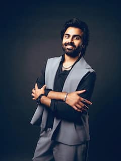 Birthday Special: किरदारों को ही बना दी अपनी असली पहचान,आज जितेंद्र कुमार बन चुके हैं ओटीटी के बादशाह