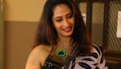 स्ट्रगल काळात मैत्री ते फिल्मी प्रपोज, दीड  वर्षांच्या डेटिंगनंतर लग्नगाठ बांधली, अशी आहे प्रिया- शंतनूची Love Story