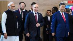 SCO समिट से क्या करना चाहता है 10 देशों का गुट, अमेरिका के खिलाफ बना था गठबंधन, जानें भारत के लिए क्या हैं इसके मायने