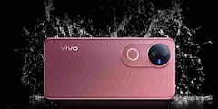 9 हजार रुपये से भी ज्यादा सस्ता हो गया Vivo का ये वाटरप्रूफ स्मार्टफोन, पहली बार मिल रहा इतना सस्ता, जानें पूरी डील