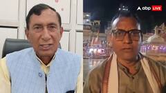 उत्तराखंड में BJP नेताओं के बीच सब कुछ ठीक नहीं? विधायक ने अपनी ही सरकार पर लगाए आरोप