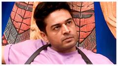 ‘MasterChef But Can’t Cook?’ Gaurav Khanna Faces Heat After Refusing To Cook On BB19, Team Reacts