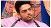 ‘MasterChef But Can’t Cook?’ Gaurav Khanna Faces Heat After Refusing To Cook On BB19, Team Reacts
