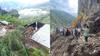 Himachal Weather: हिमाचल में अभी नहीं थमेगी आफत वाली बारिश, अब तक 3042 करोड़ का नुकसान, 320 लोगों की गई जान