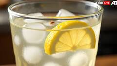 पेट से तुरंत बाहर हो जाएगी पूरी गैस, बस ये 4 चीज मिलाकर पी लें एक साथ