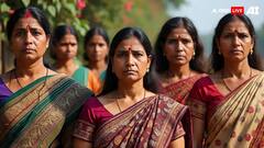 देहरादून बना महिलाओं के लिए असुरक्षित शहर, NARI 2025 रिपोर्ट में खुलासा