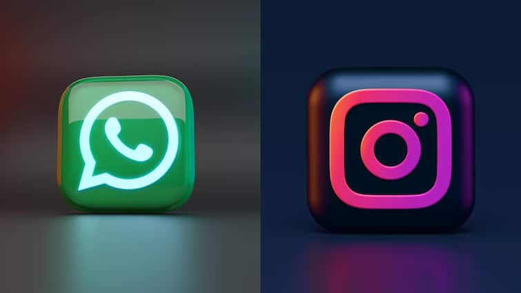 Whatsapp and Instagram make big money, you can get rich sitting at home, know easy ways to earn money