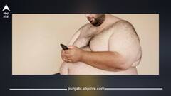 ਭਾਰਤ ਦੇ ਪਿੰਡਾਂ 'ਤੇ ਮੰਡਰਾ ਰਿਹਾ ਵੱਡਾ ਖਤਰਾ! ਜਾਣੋ ਕਿੰਨੀ ਤੇਜ਼ੀ ਨਾਲ ਵੱਧ ਰਹੀ ਇਹ ਮੁਸੀਬਤ, ਰਿਪੋਰਟ 'ਚ ਹੋਇਆ ਹੈਰਾਨ ਕਰਨ ਵਾਲਾ ਖੁਲਾਸਾ