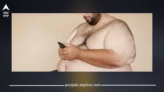 ਭਾਰਤ ਦੇ ਪਿੰਡਾਂ 'ਤੇ ਮੰਡਰਾ ਰਿਹਾ ਵੱਡਾ ਖਤਰਾ! ਜਾਣੋ ਕਿੰਨੀ ਤੇਜ਼ੀ ਨਾਲ ਵੱਧ ਰਹੀ ਇਹ ਮੁਸੀਬਤ, ਰਿਪੋਰਟ 'ਚ ਹੋਇਆ ਹੈਰਾਨ ਕਰਨ ਵਾਲਾ ਖੁਲਾਸਾ