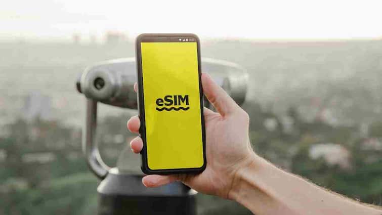The full truth of ESIM! What is this new technology and how will your SIM card world change? Full guide for Indian users