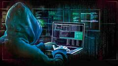 Govt Job Scam: இது உலகமகா ஸ்கேம்.. ஒரே நபருக்கு 6 வேலைகள், 6 சம்பளம் - உ.பி., அரசை உலுக்கிய ஃப்ராட் கேங்