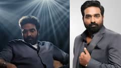 Bigg Boss Tamil Season 9: இதோ ஆரம்பிச்சிட்டாங்கல்ல.. பிக் பாஸ் 9 டீசரை பார்த்துட்டீங்களா.. ரசிகர்கள் ஆர்ப்பரிப்பு