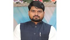 ચૈતર વસાવાની મુશ્કેલીમાં વધારો: નર્મદા કોર્ટે જામીન અરજી રદ કરી, ફરી જેલમાં જવું પડશે