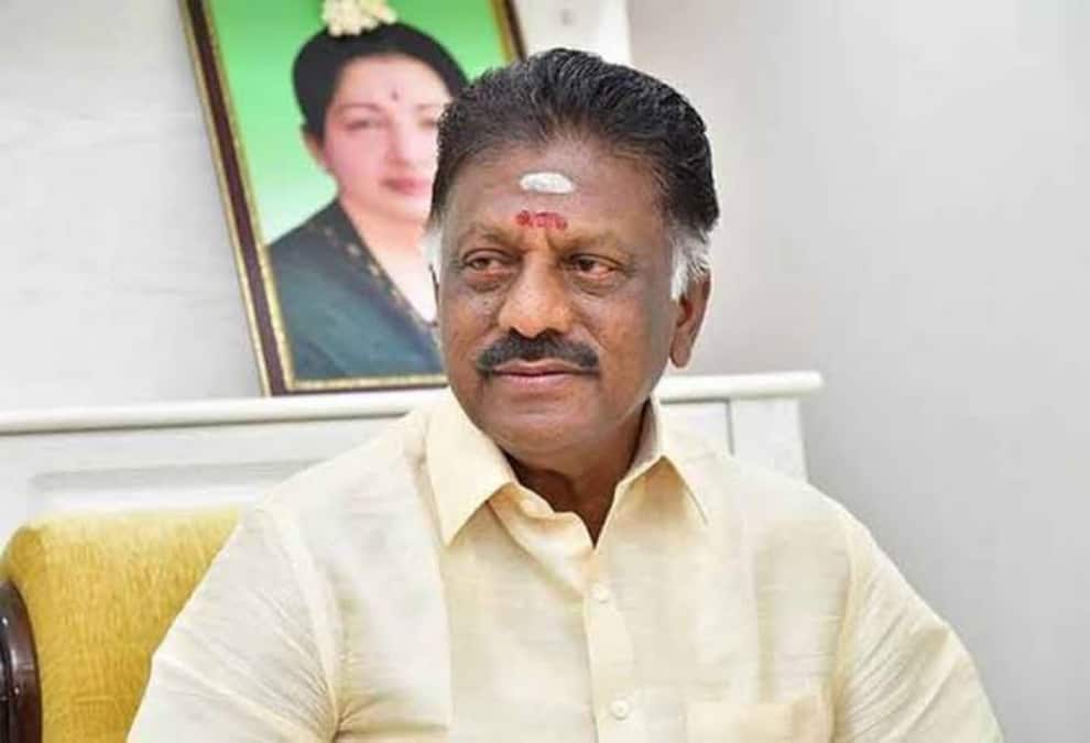 செங்கோட்டையனை நீக்கிய இபிஎஸ்: ஓபிஎஸ்-ன் அதிரடி பதில்! அதிமுகவில் மீண்டும் பிளவு? சசிகலா, தினகரன் சேர்க்கப்படுவார்களா?