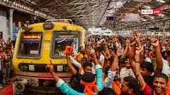 मराठा आंदोलन: HC ने मुंबई की सड़कें खाली कराने के दिए निर्देश, CM फडणवीस क्या बोले | बड़ी बातें