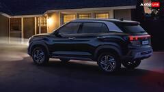 Hyundai Creta खरीदने के लिए कितने सालों तक भरनी होगी EMI? यहां जान लीजिए हिसाब