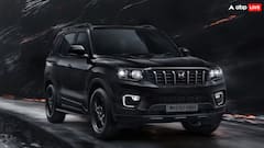 क्या 1 लाख की डाउन पेमेंट पर मिल जाएगी Mahindra Scorpio N? जानिए EMI का हिसाब