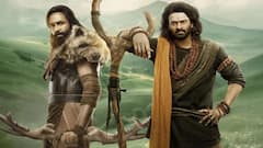 ఆ ఓటీటీలోకి 'కన్నప్ప' - ఎప్పటి నుంచి స్ట్రీమింగ్ అవుతుందంటే?