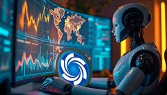 Ozak AI Is The AI Token Investors Are Watching For Major Breakthroughs