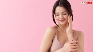 महंगे-महंगे क्रीम नहीं इन देसी फूड्स से चमकाएं अपनी स्किन, झुर्रियां भी हो जाएंगी कम