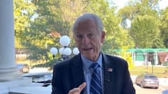 Navarro On BRICS: Member Nations “All Hate Each Other,” Alliance Likely To Fail