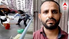 ইনস্টাগ্রামে অশ্লীল রিল বানাতে বাধা দেওয়ায় আক্রান্ত, স্বামীকেই ছুরি দিয়ে কোপাল স্ত্রী