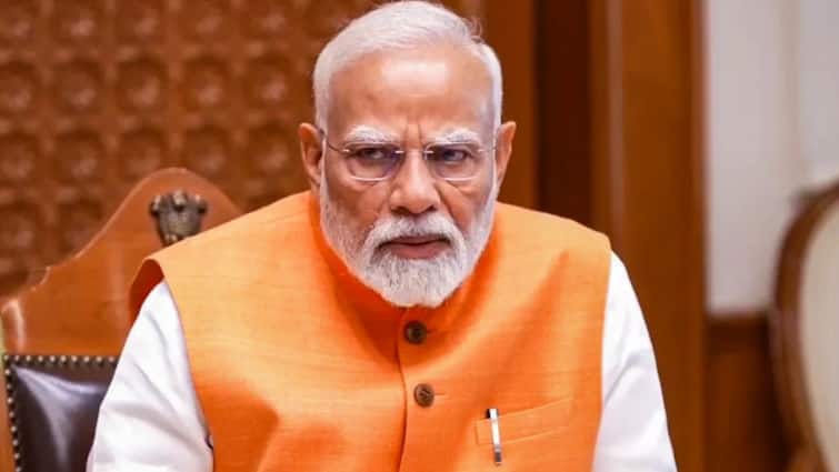 PM Modi Likely To Visit Manipur On This Date In First Trip Since 2023 Ethnic Violence PM Modi Likely To Visit Manipur On This Date In First Trip Since 2023 Ethnic Violence