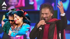 পায়েস, কেক নয়, রান্না হয় আলুপোস্ত! আজকের দিনটা নচিকেতা অনুরাগীদের কাছে গুরুপূর্ণিমা: ধানসিড়ি