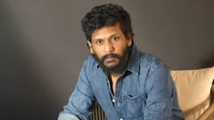 ரசிகர்களின் எதிர்பார்ப்புக்கு படம் பண்ண முடியாது...கூலி பற்றி மனம் திறந்த லோகேஷ் கனகராஜ்