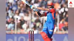 Axar Patel: আইপিএলে আগামী মরশুমের আগেই কী নেতৃত্ব হারাচ্ছেন অক্ষর? দৌড়ে কারা?