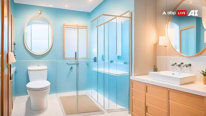 साथ ही पश्चिम दिशा मे मंदिर, बालकनी, बाथरूम और बेडरूम भी नहीं होना चाहिए. यदि पहले से ही इस स्थान में ये चीजें हैं तो समाधान के लिए आप कोई जल तत्व वाली चीजें रखें या तस्वीर लगाएं.