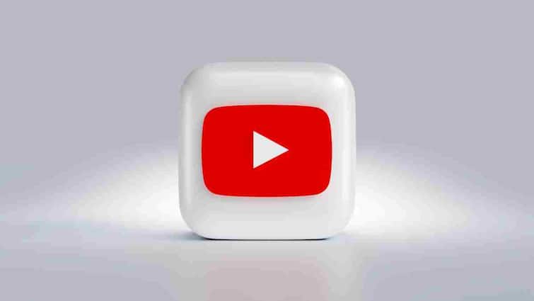 YouTube की 4 ट्रिक कर देंगी वायरल! ज्यादातर लोग करते हैं ये गलती, जानें किन बातों का रखना चाहिए ध्यान