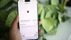 ChatGPT 'ਤੇ ਕੀਤੀ ਕੋਈ ਅਜਿਹੀ ਗੱਲ ਤਾਂ ਫਸ ਜਾਵੋਗੇ ਕਸੂਤੇ ! ਤੁਹਾਡੇ ਘਰ ਪਹੁੰਚ ਜਾਵੇਗੀ ਪੁਲਿਸ, ਕੰਪਨੀ ਨੇ ਖੁਦ ਕੀਤਾ ਖੁਲਾਸਾ