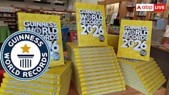 कौन है गिनीज बुक ऑफ वर्ल्ड रिकॉर्ड्स का मालिक, कैसे होती है इनकी कमाई?