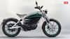 Royal Enfield Electric Bike : রয়্যাল এনফিল্ডের প্রথম ইলেকট্রিক বাইক আসছে, পরীক্ষার সময় দেখা গেল রাস্তায়
