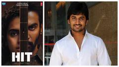 ऐसे स्टार जो एक्टिंग से कमाते हैं करोड़ों, फिर इसी पैसे से बनाते हैं दूसरों का करियर, जानें कैसे