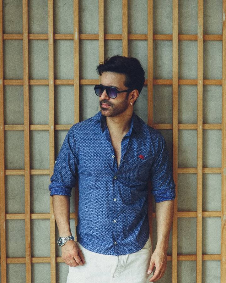 आमिर अली ने अपने टीवी करियर की शुरुआत टीवी सीरियल ‘साराभाई Vs साराभाई’ के साथ की थी. फिर एकता कपूर के शो ‘कहानी घर घर’ की से उन्हें असली पहचान मिली. फिर आमिर ने कई हिट टीवी शो दिए जिनमें ‘क्या दिल में है’, ‘वो रहने वाली महलों’ की ने उन्हें घर घर में मशहूर बना दिया.