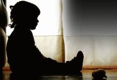 Crime News:પાંચ વર્ષની માસૂમની બાળકીનું અપહરણ અને હત્યાના કેસમાં ચોકાવનારો ખુલાસો