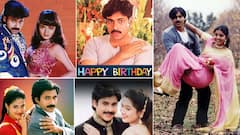 పవన్ కళ్యాణ్ బర్త్ డే స్పెషల్... ‘అక్కడమ్మాయ్ ఇక్కడబ్బాయ్’, ‘ఖుషి’ to ‘భీమ్లా నాయక్’ వరకు - ఈ మంగళవారం (సెప్టెంబర్ 02) టీవీలలో వచ్చే సినిమాల లిస్ట్‌