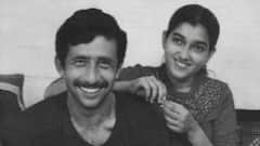 Ratna Pathak Shah Reveals Why She Disagrees With Naseeruddin Shah’s 'Will Die Without Acting' Philosophy