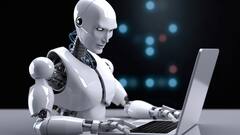 AI चैटबॉट से बातें कर भड़का अमेरिकी व्यक्ति, पहले अपनी मां को मारा, फिर कर ली आत्महत्या