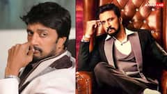 किच्चा सुदीप लाइफस्टाइल: 20 करोड़ का घर, डेढ़ करोड़ की घड़ी, लग्जरी लाइफ स्टाइल फॉलो करते हैं