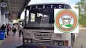 TGRTC Drivers: తెలంగాణలో ఆర్టీసీ డ్రైవర్లు మొబైల్ వాడకంపై నిషేధం, నేటి నుంచి అమలు