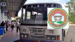 TGRTC Drivers: తెలంగాణలో ఆర్టీసీ డ్రైవర్లు మొబైల్ వాడకంపై నిషేధం, నేటి నుంచి అమలు