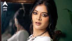 ৭ বছর পরে ছকভাঙা চরিত্রে ছোটপর্দায় ফিরছেন মধুমিতা, বিপরীতে জোড়া নায়ক?