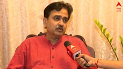 'এই তালিকা সম্পূর্ণ নয়, একটা ভাঁওতাবাজি', কতজন দুর্নীতি করে চাকরি পেয়েছিলেন ? যা বললেন অভিজিৎ গঙ্গোপাধ্য়ায়