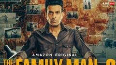 प्राइम वीडियो पर कब स्ट्रीम हो सकती है मनोज बाजपेयी की सीरीज, जानें Expected रिलीज डेट