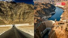 मैग्नेटिक हिल से हूवर डैम तक, यहां बदल जाते हैं गुरुत्वाकर्षण के नियम