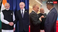 Trump Tariff: ”வெட்கக் கேடு.. மோடி என்ன நெனச்சுட்டு இருக்காரு?” - சாதி ரீதியாக அட்டாக் செய்யும் அமெரிக்கா