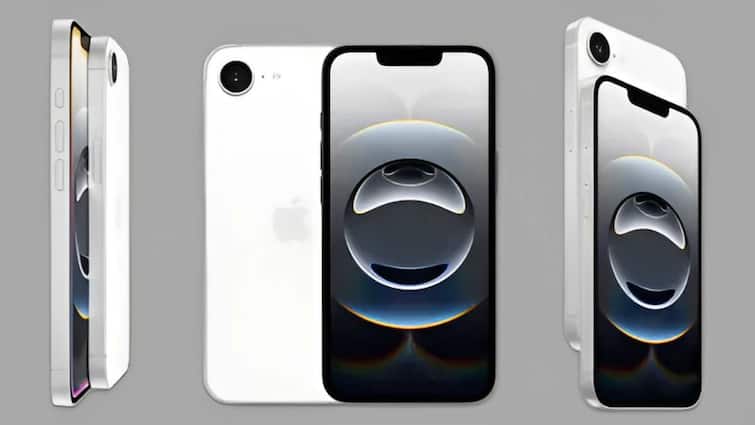 | iPhone 16e has become even more affordable here is a chance to buy it with a discount of Rs 10,000 know the offer details